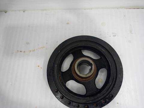 Foto 2ª: Cigüeñal Kia Sportage DRIVE 149CV [G4FP] (2021)