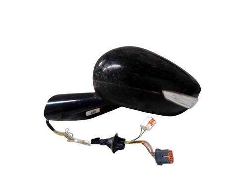 Retrovisor Izquierdo Citroen C4 1.6 BLUEHDI 120 PICASSO