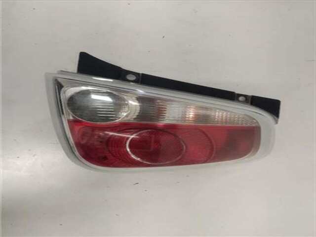 Piloto Trasero Derecho Fiat 500 1.3 JTD 16V 75CV NUOVA