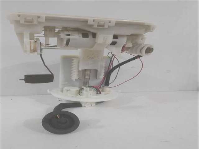 Aforador Toyota Corolla 1.8 HYBRID ZWE211) 122CV