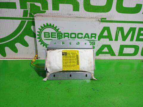 Airbag Delantero Derecho Kia Sorento 2.5 CRDI 170CV 125KW