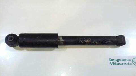 Amortiguador Trasero Izquierdo Mercedes Vito 2.1 CDI CAT 109CV 80KW
