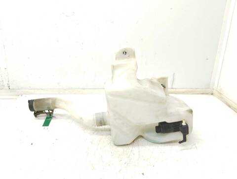 Deposito Limpiaparabrisas Fiat 500 CITY CROSS 120CV 88KW