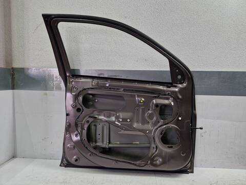 Foto 3ª: Puerta Delantera Izquierda Mitsubishi ASX 150 CV [4N14] (2017)