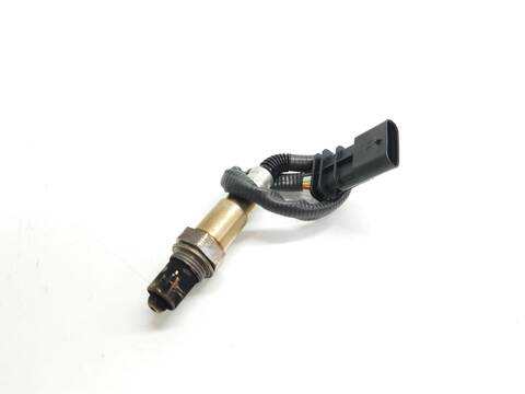 Sonda Lambda Opel Astra EDITION