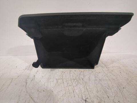 Foto 3ª: Guantera Bmw Serie 1 114 120 D 177CV [N47 D20 A N47 D20 C] (2003)