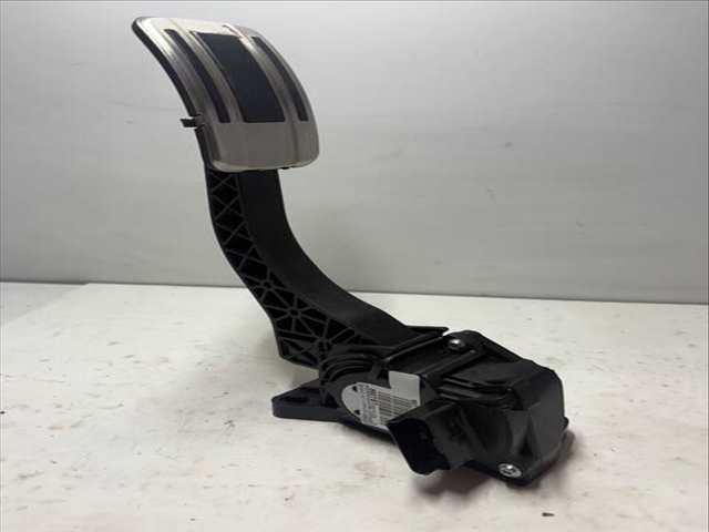 Foto 1ª: Pedal Acelerador Peugeot 5008 EHZ (2021)