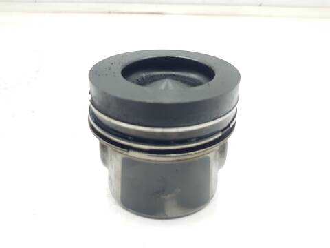 Pistones Volkswagen Passat 1.6 TDI DPF 120CV