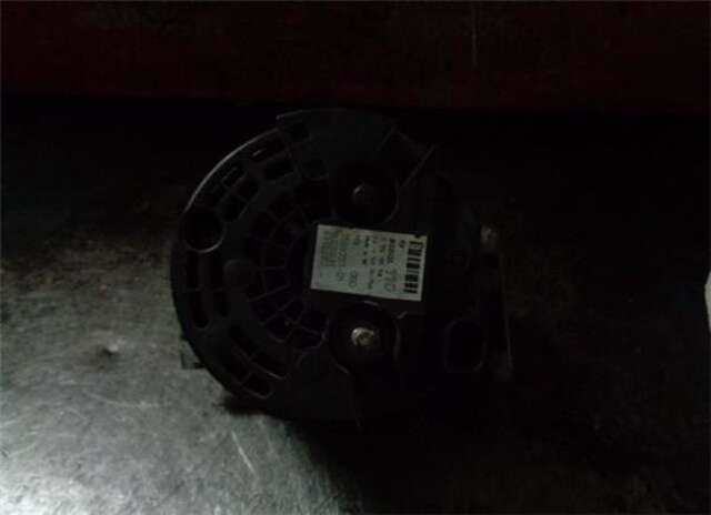 Foto 3ª: Alternador Mini Mini 1.6 COOPER [1.6 LTR. - 85 KW 16V CAT] [W10B16A]