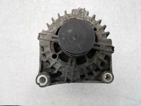 Foto 2ª: Alternador Bmw Serie 3 315 163 - 200 CV [N47D20C N47] (2011)