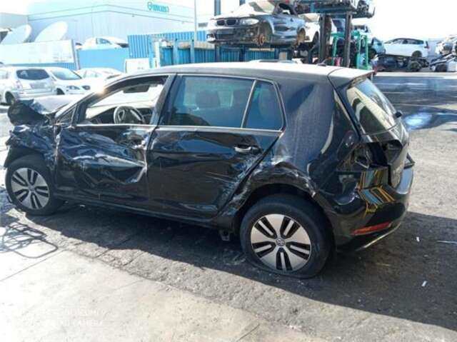 Foto 2ª: Depresor Freno Bomba Vacio Volkswagen Golf ELÉCTRICO E-GOLF [ELÉCTRICO 100 KW] [EAZ]