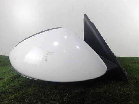 Foto 2ª: Retrovisor Derecho Alfa Romeo Stelvio 2.0 Q4 949.AXF2A) 201CV 148KW [552 73 835] (2018)