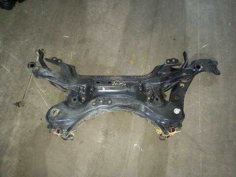 Puente Delantero Toyota Rav4 EXECUTIVE 136CV 100KW