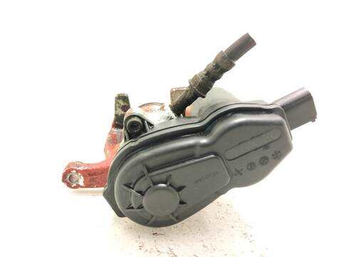 Foto 2ª: Pinza Freno Trasera Izquierdo Audi A4 BASICO QUATTRO 239CV (2008)