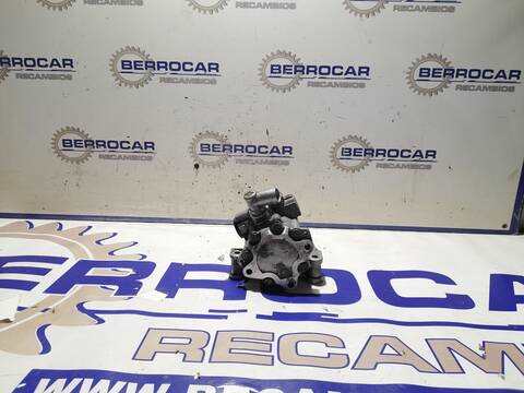 Bomba de Direccion Land Rover Range 3.6 TD V8 272CV 200KW