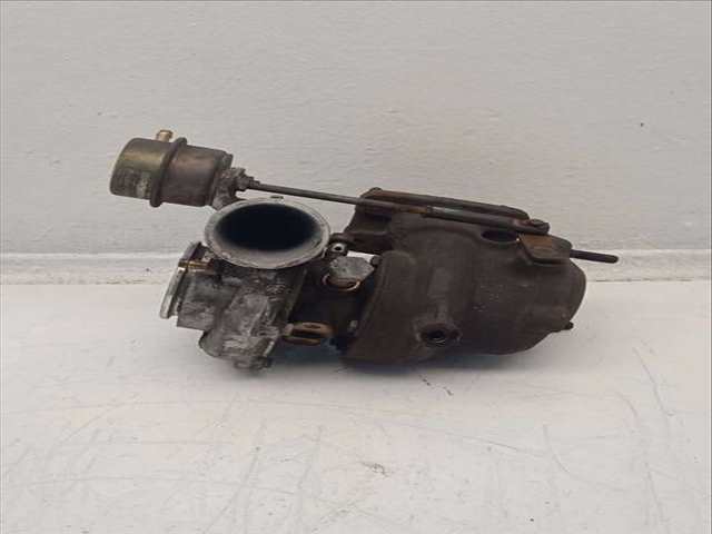 Turbocompresor Saab 9-3 2.3 T 185CV 136KW YS3E)