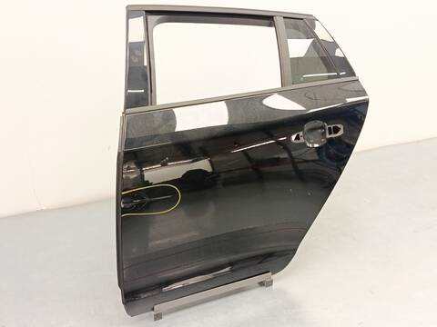 Puerta Trasera Izquierda Volvo V60 D3 136CV 100KW