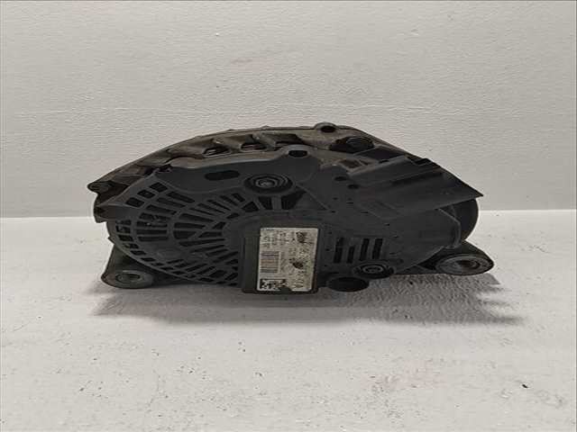 Foto 3ª: Alternador Peugeot 5008 1.6 E 114CV [9H05] (2009)