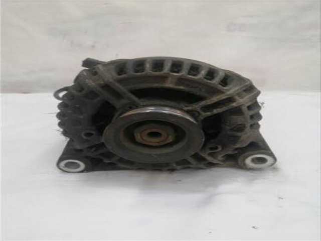 Alternador Citroen Xsara HDI EXCLUSIVE CAT RHY - DW10TD) 90CV 66KW FAMILIAR