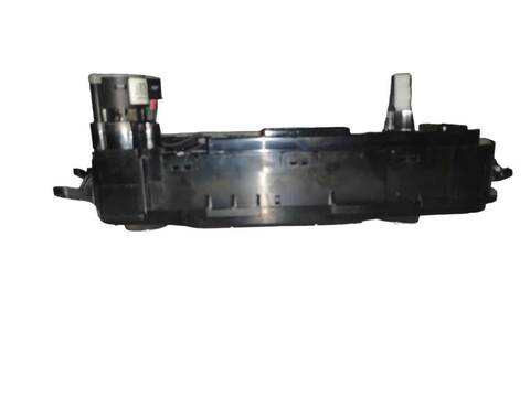 Foto 3ª: Mando Climatizador Kia Niro 1.6 GDI HYBRID (2016)