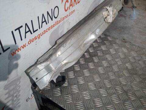 Foto 3ª: Refuerzo Paragolpes Delantero Audi A6 3.0 TDI QUATTRO 171KW) BERLINA 233CV [ASB] (2007)