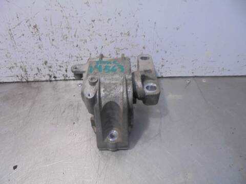 Soporte Motor Volkswagen Jetta ADVANCE 105CV 77KW
