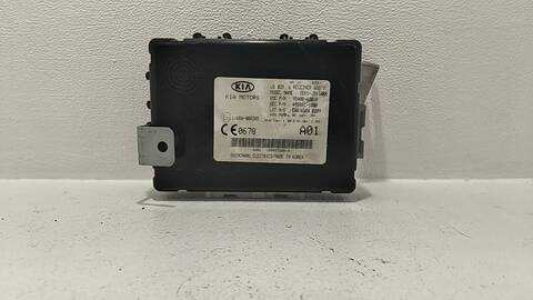 Centralita Confort BSI Kia Ceed TECH 1 CAT 1396 CM3) 99CV