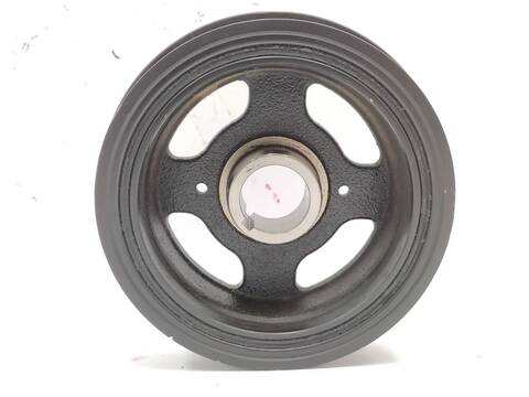 Cigüeñal Toyota Rav4 197CV