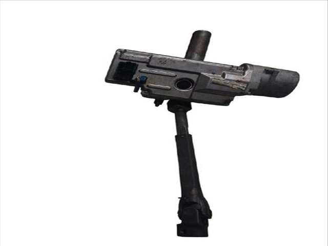 Foto 2ª: Columna Dirección Fiat Grande Punto 1.2 (2005)