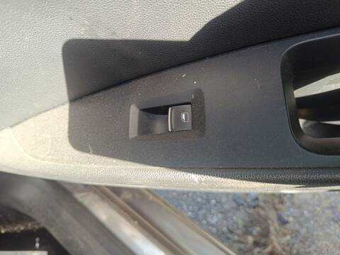 Botonera Elevalunas Seat Leon FR