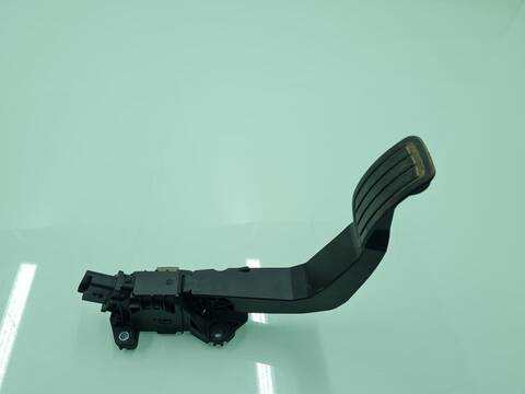 Pedal Acelerador Citroen C4 130CV