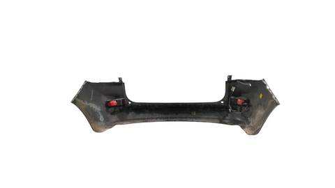 Foto 3ª: Paragolpes Trasero Renault Clio AUTHENTIQUE 1 DCI DIESEL CAT 86CV (2008)