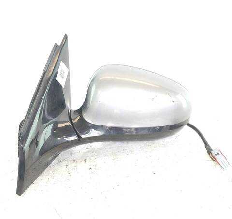 Retrovisor Izquierdo Fiat Croma 1.9 MJTD 194AXB1B) FURGONETA