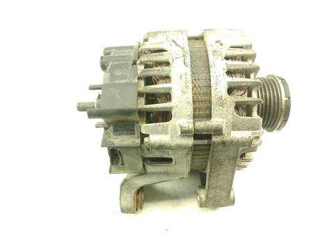 Foto 3ª: Alternador Opel Mokka 1.4 75) [A 14 NET] (2012)