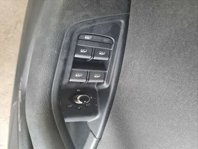 Botonera Elevalunas Audi A4 35 TDI S LINE AVANT 163CV 120KW