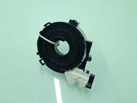 Foto 2ª: Anillo Airbag Volkswagen Golf GT SPORT BERLINA 170CV 125KW [BLG] (2006)