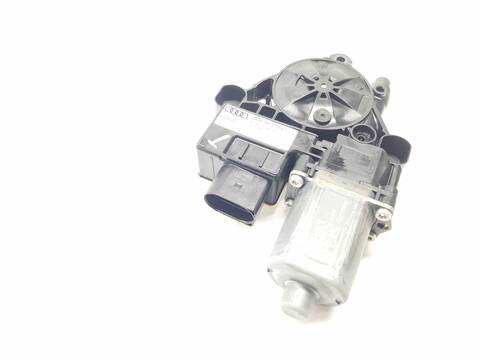 Foto 3ª: Centralita Motor ECU Audi Q8 50 TDI QUATTRO S LINE