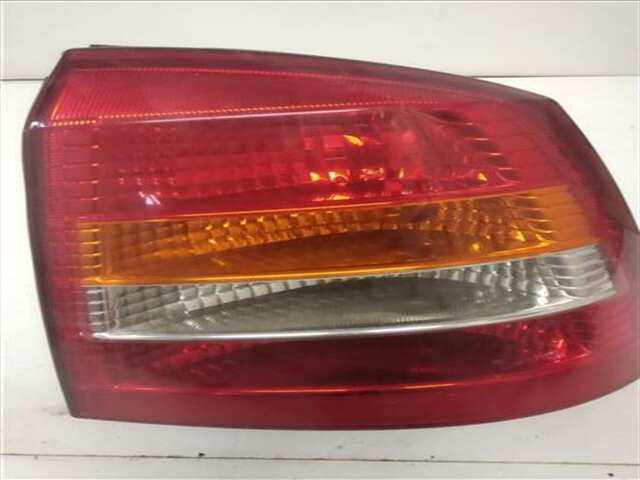 Piloto Trasero Derecho Opel Astra 