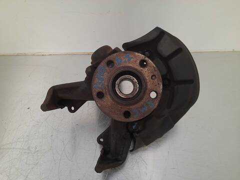 Mangueta Delantera Izquierda Seat Toledo SELECT 90CV 66KW