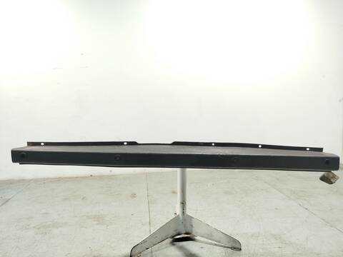Paragolpes Trasero Citroen Jumper 2.2 HDI 130 4X4 130CV 96KW FURGONETA