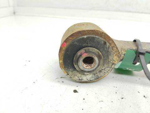 Foto 4ª: Brazo Suspension Delantero Izquierdo Kia Rio 82CV 60KW (2005)