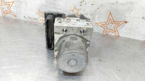 Abs Mercedes Clase A 140 A 160 CDI A-EDITION 82CV 60KW