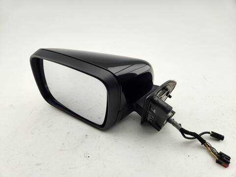 Foto 1ª: Retrovisor Izquierdo Land Rover Range V6 TD HSE 245CV 180KW [306DT] (2011)