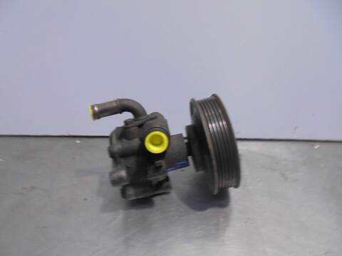 Foto 3ª: Bomba de Direccion Seat Leon STELLA 75CV 55KW [BCA] (2002)
