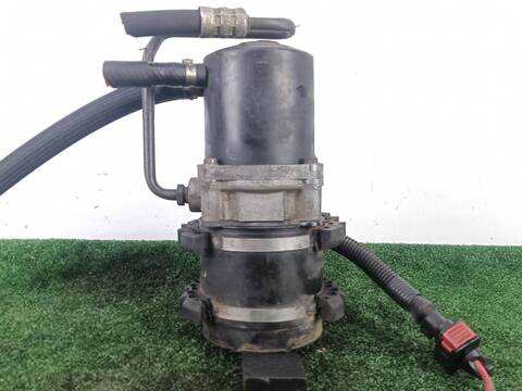 Foto 2ª: Bomba de Direccion Peugeot 106 1.5 D 57CV 42KW [VJX] (2000)