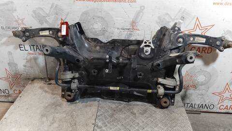 Puente Delantero Peugeot 508 ACTIVE 120CV 88KW