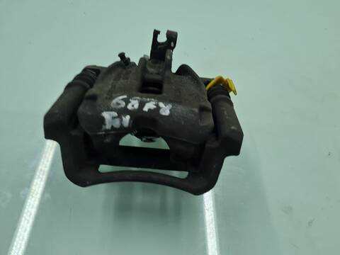 Foto 2ª: Pinza Freno Trasera Izquierdo Renault Trafic FURGON (2014)