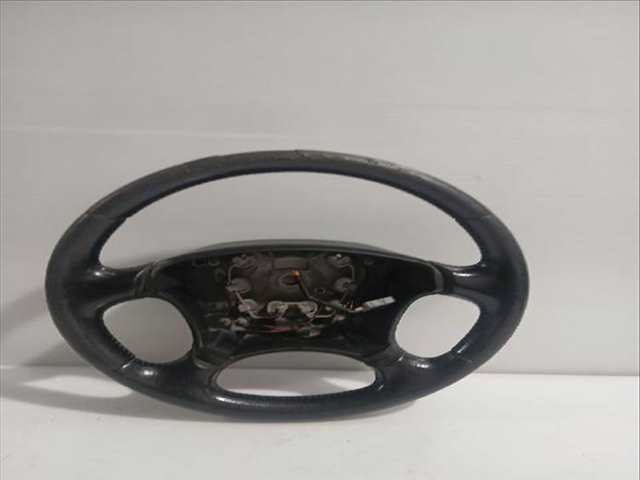 Volante Peugeot 407 2.0 HDI 135 6DRHRH 6DRHRE 6DRHRG 6DRHRJ) 136CV