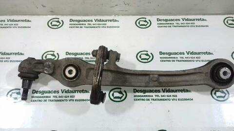 Brazo Suspension Delantero Izquierdo Audi A6 2.0 TDI AVANT 140CV 103KW