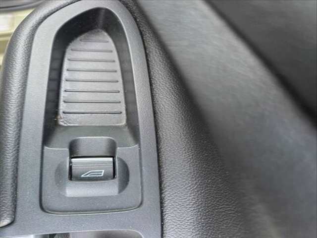Botonera Elevalunas Ford Kuga VIGNALE 179CV 132KW